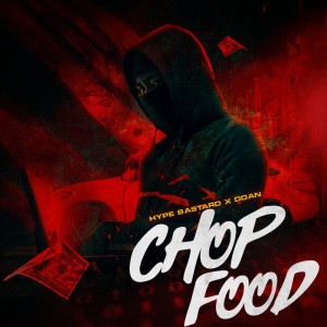 Chop Food