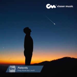 Patiently (Remix)