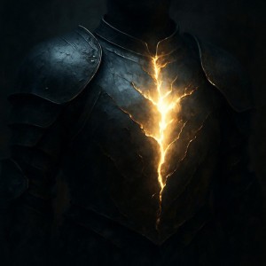 Armour of Light