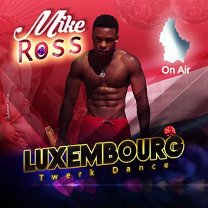 Luxembourg