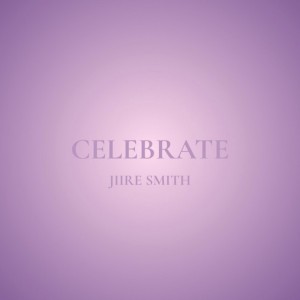 Celebrate