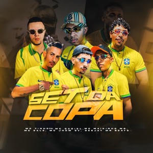 Set da Copa