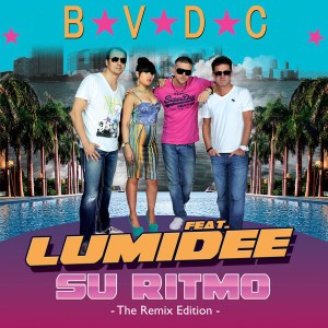 Su Ritmo