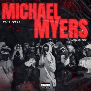 MICHAEL MYERS