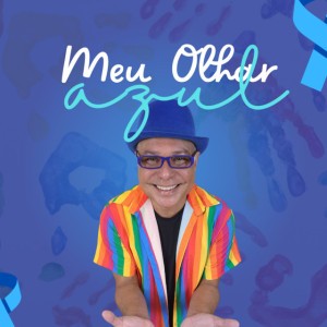Meu Olhar Azul