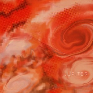 Jupiter