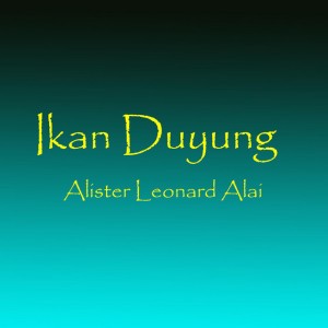 Ikan Duyung