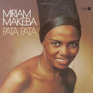 Pata Pata (Mono Version)