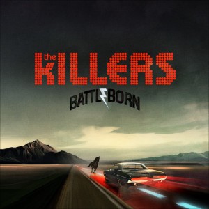Runaways by The Killers