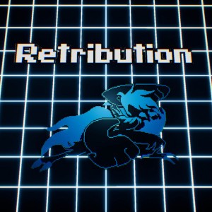 Retribution (From "Undertale Yellow") - Metal Remix