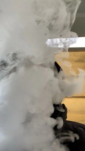 Arab x Onad - Casino