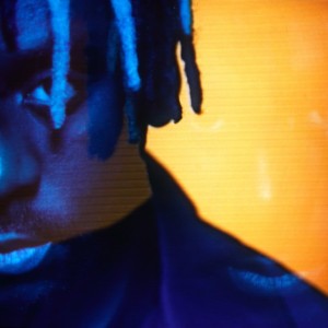 My Mess by Myles Smith