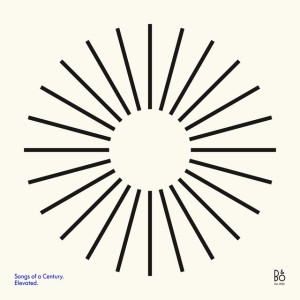 100 Dage by Thor Farlov