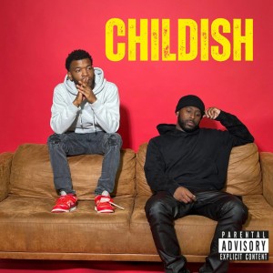 Childish