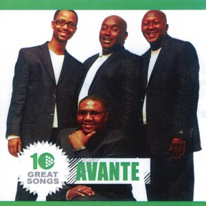 Qina - Live From South Africa / 2001