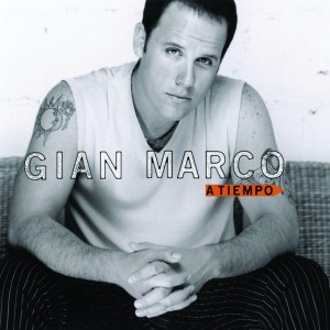 Se Me Olvidó (Album Version)