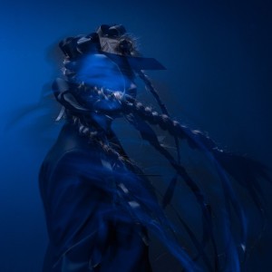 Kærleikin by Elinborg