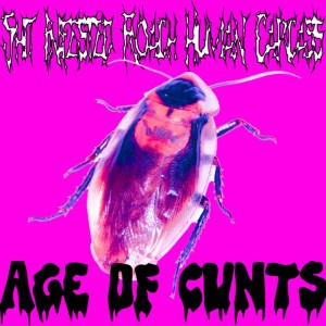 Age Of Cunts