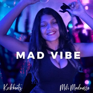 Mad Vibe
