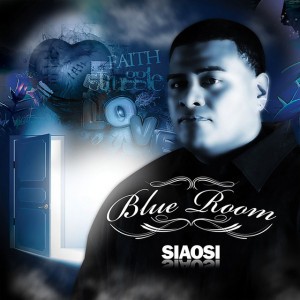 Blue Room