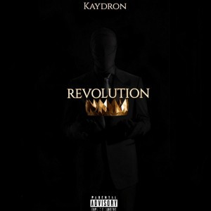 Revolution