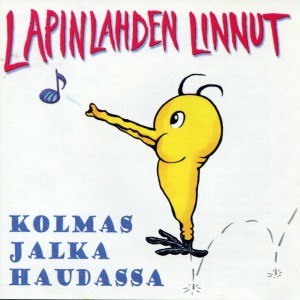 Hiljaisten miesten baari