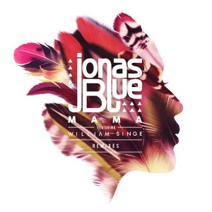 Mama (Syn Cole Remix)