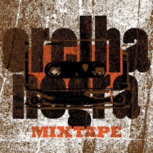 M.I.R.I.A.M. - Xeg