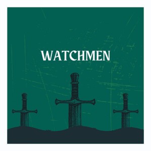 Watchman