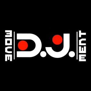Let Me Be - Lets Do It Mix