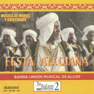 Guardia Jalifiana