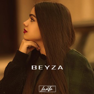 BEYZA - Dancehall Beat