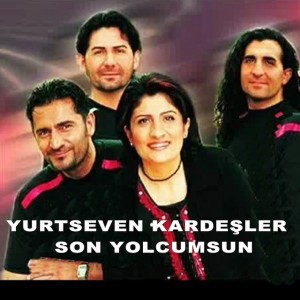 Kaymakamın Kızları