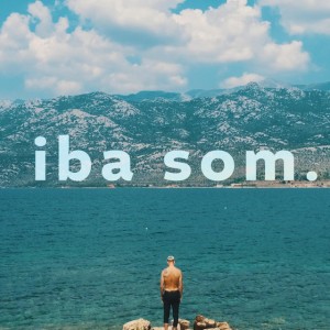 Iba Som