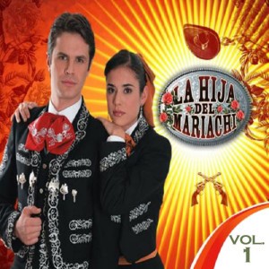 Serenata Huasteca