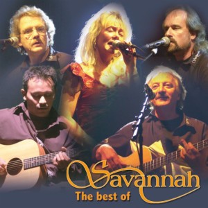 Ticket to Heaven