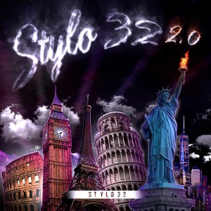 Stylo 32 2.0