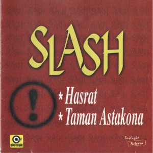 Taman Astakona