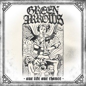 One Life, One Chance - 25Th Anniversary Edit