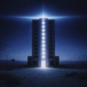 my forever by lullaboy