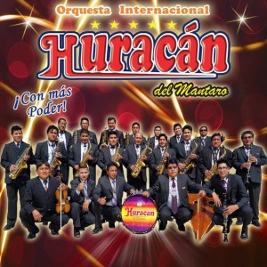 El borrachín