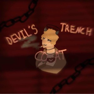 The Devil's Trenchcoat