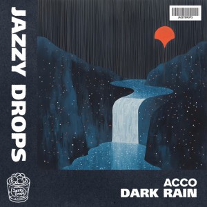 Dark Rain