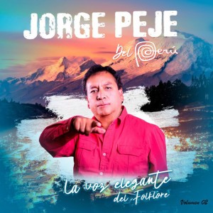 Huaraz querido cordillera de los andes