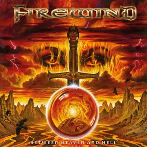 Destination Forever (2022 Remaster)