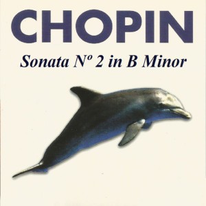 Polonaise in A-Flat Major, Op. 53