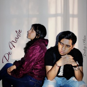 De Nadie