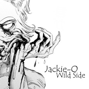 Wild Side