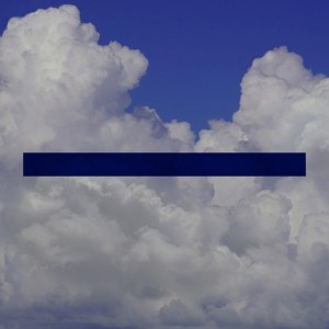 The Cure by The Chainsmokers