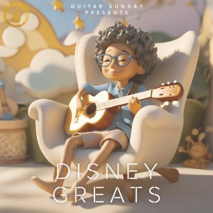 You'll Be In My Heart (From "Tarzan")